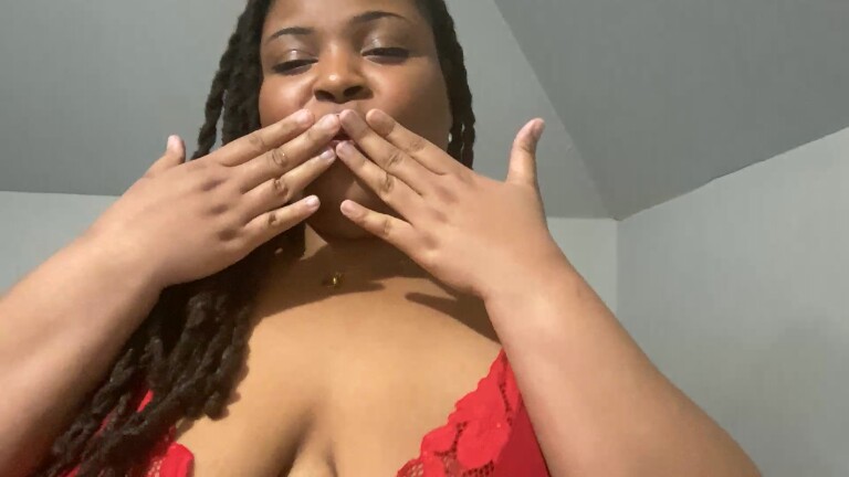 XoXoMissNaomi's Streamate show and profile