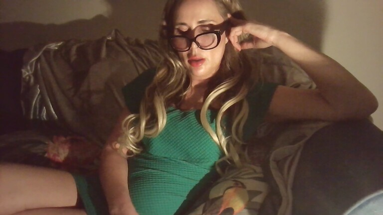 DrLucyYOU's Streamate show and profile