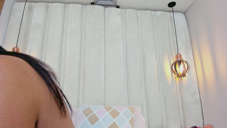 JulietaFontana's Streamate show and profile