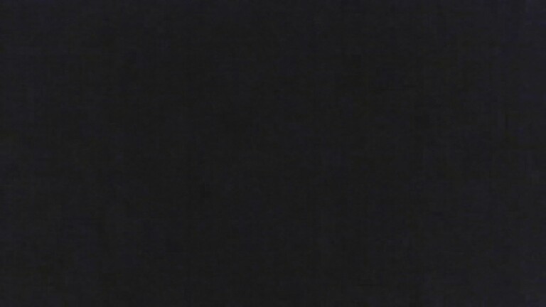 RacyRory's Streamate show and profile