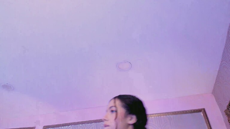 EvonieCarter's Streamate show and profile