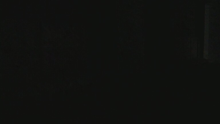 KiraCollins's Streamate show and profile