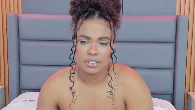 SolWest's Streamate show and profile