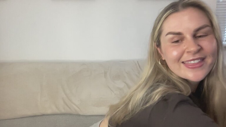 ClaraXVale's Streamate show and profile