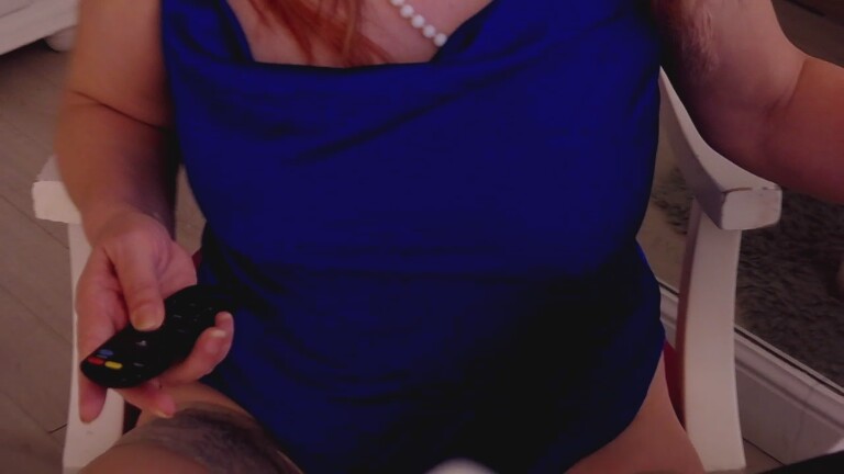 ExoticGiselle's Streamate show and profile