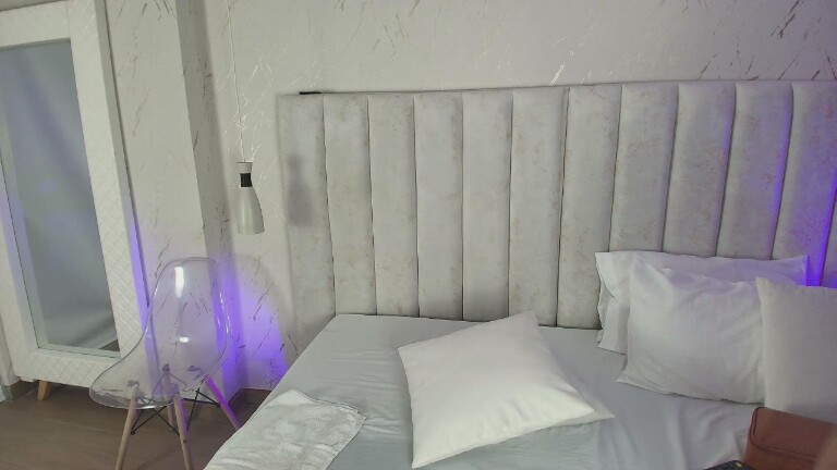 BETTY_BOOGB's Streamate show and profile