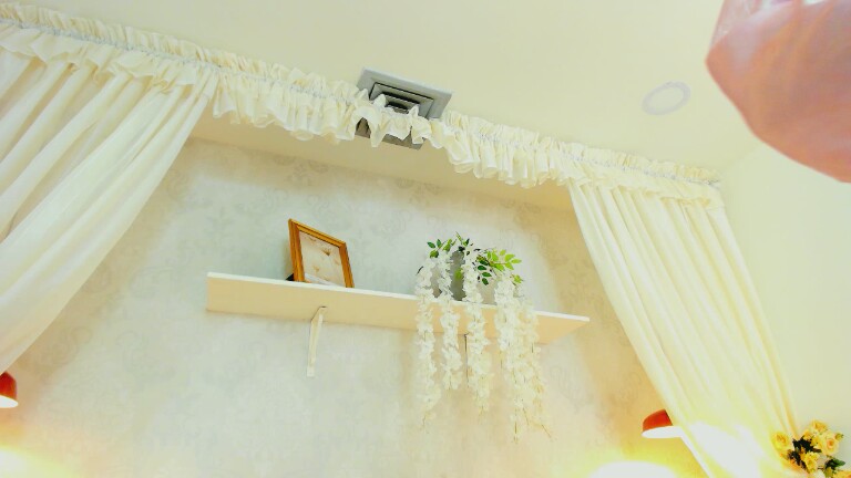 CharlotteBakers's Streamate show and profile