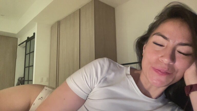 Bellasmmith's Streamate show and profile