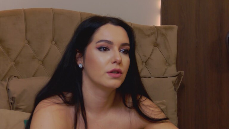 JennifferGrey's Streamate show and profile