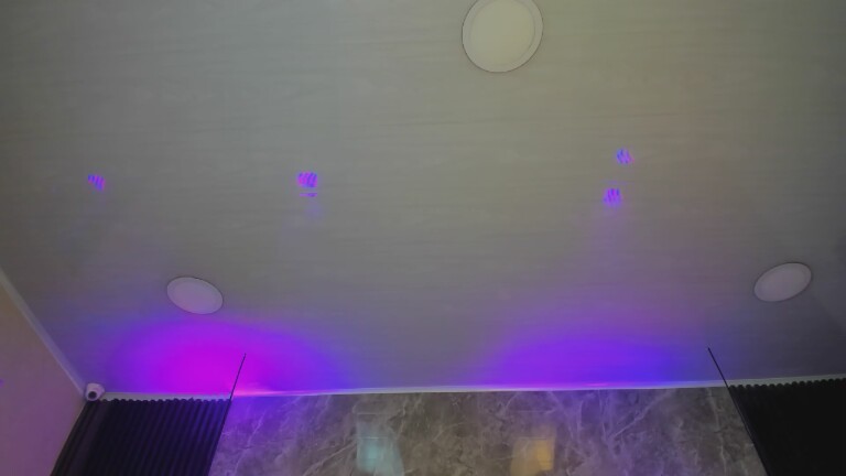 Peneloppe_Carter's Streamate show and profile