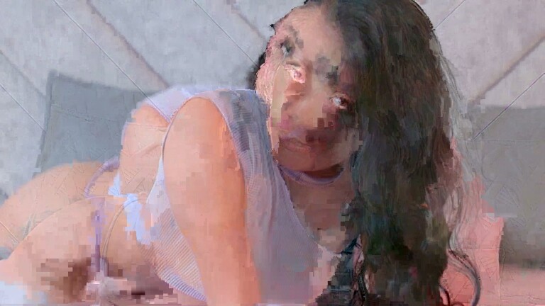 ValeriaPastori's Streamate show and profile