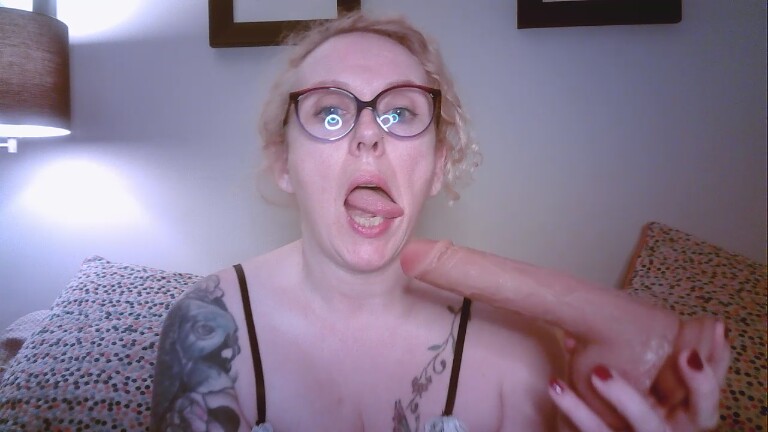 OrlaFox's Streamate show and profile