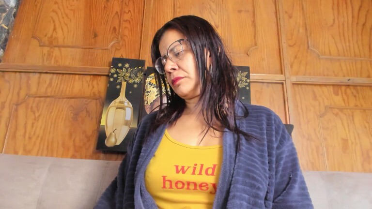 sofihotvc's Streamate show and profile