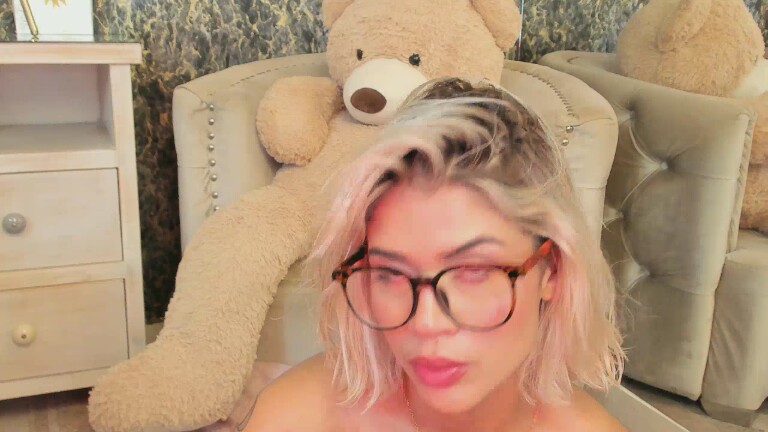 EviilAngel's Streamate show and profile