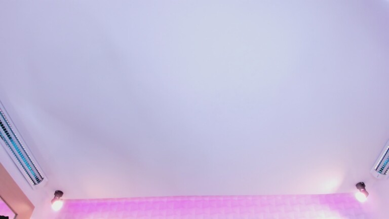 Anna_Jenssen's Streamate show and profile