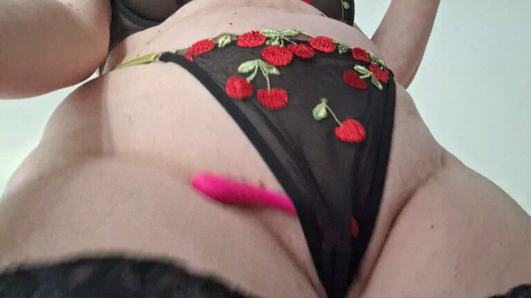 MiaMalory's Streamate show and profile