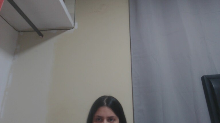 PattyCosh's Streamate show and profile