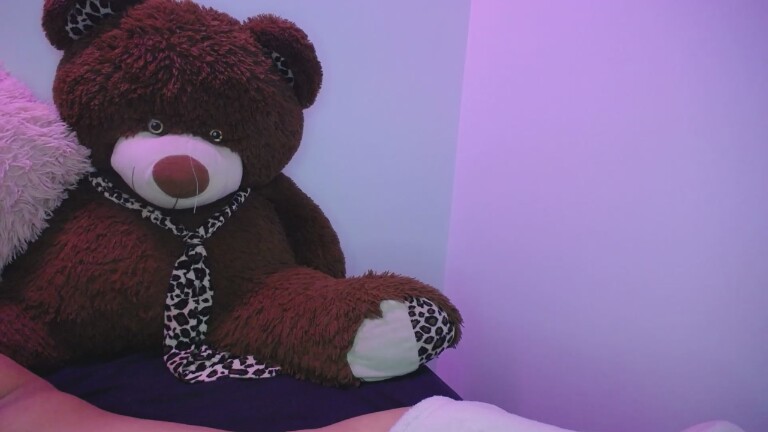 Brooketayllor's Streamate show and profile