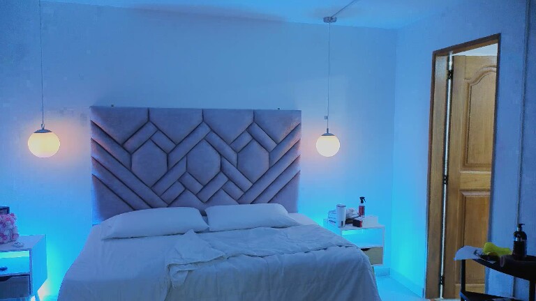 MilanCorleone's Streamate show and profile