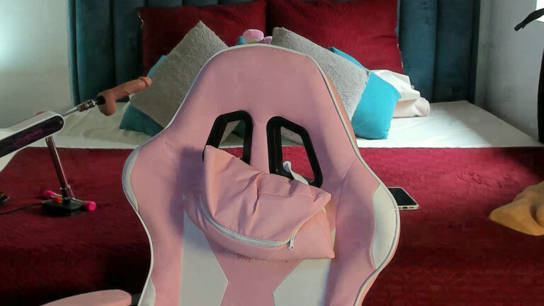 FantasyStore's Streamate show and profile