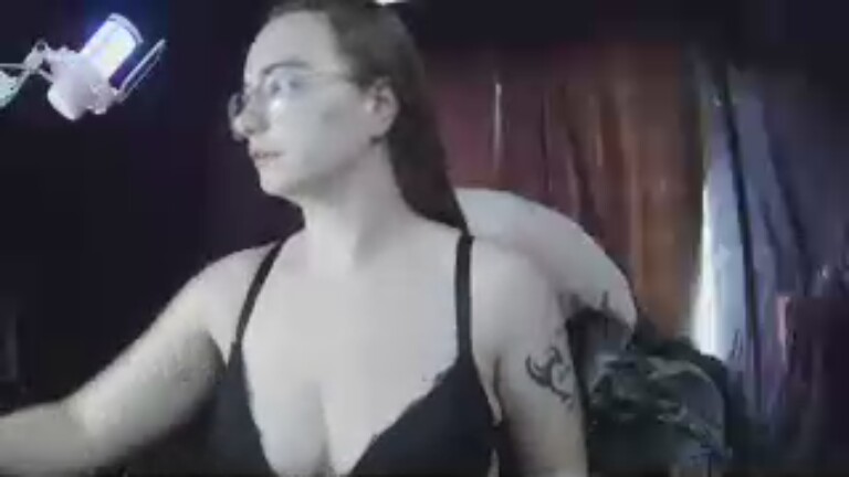 MiAmorXX's Streamate show and profile