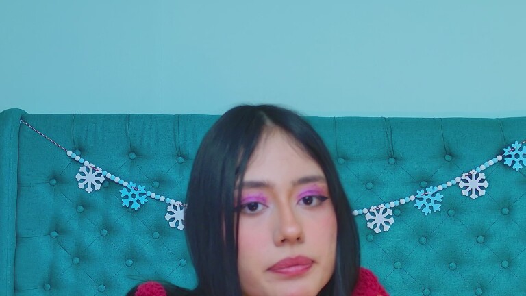 AprilSlow's Streamate show and profile