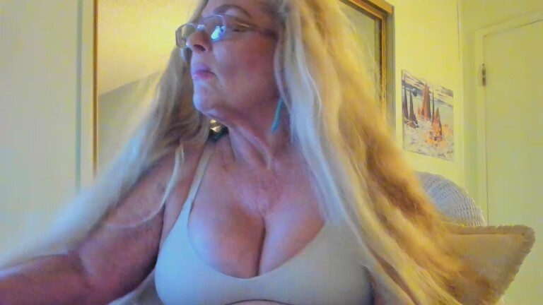 amberxxx's Streamate show and profile