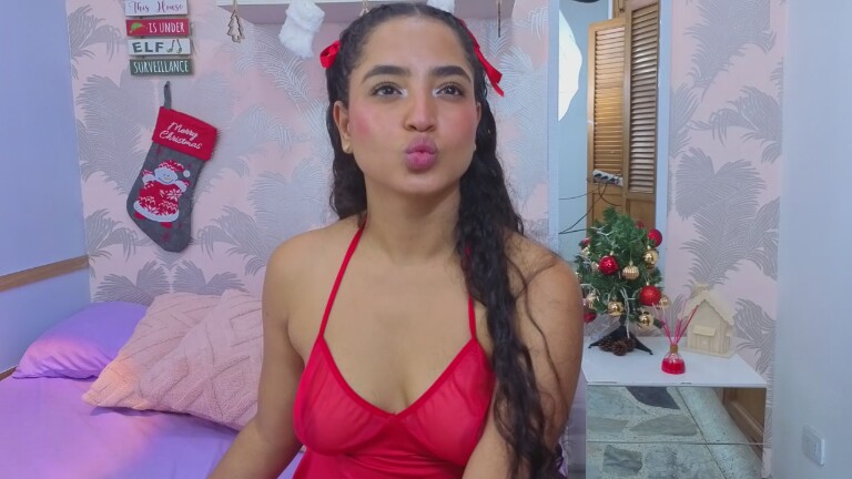 Emmaa_Thompsoon's Streamate show and profile