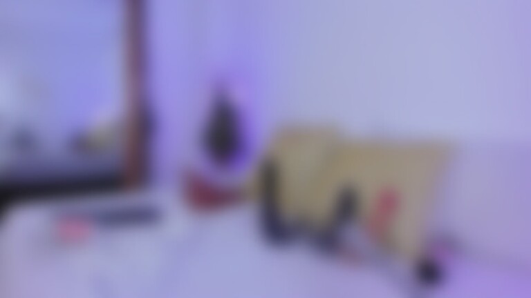 GabrielaHernandez's Streamate show and profile