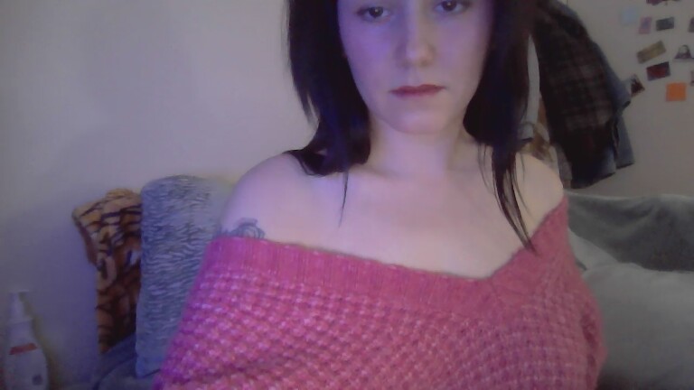 CherieMoanamour's Streamate show and profile