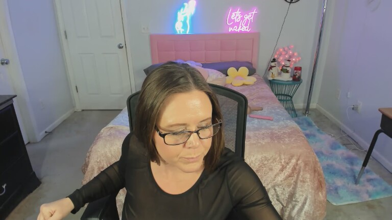 CourtneyLynn's Streamate show and profile