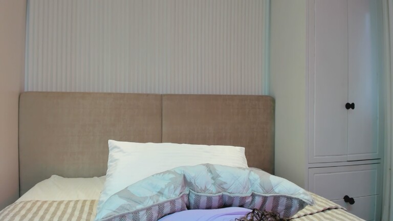 DulceRosie's Streamate show and profile