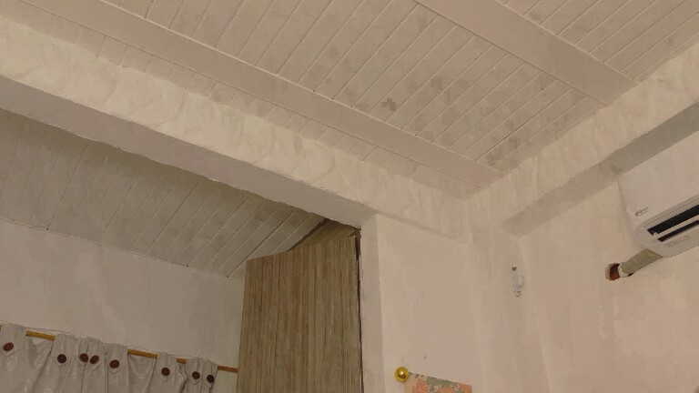 HayleyMarshalll's Streamate show and profile