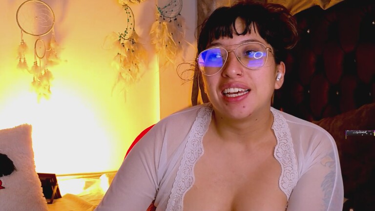 piaf_cute's Streamate show and profile