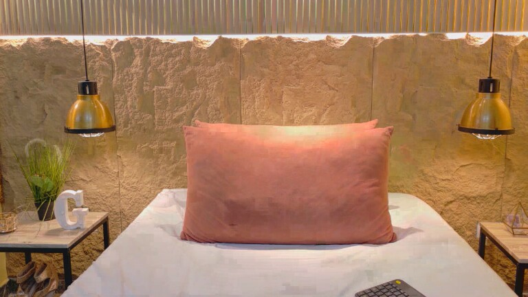 GreicyJones's Streamate show and profile