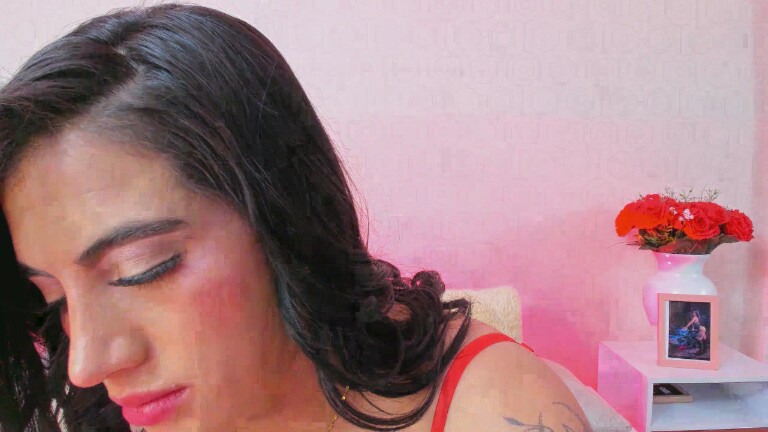 DakotaEvanssx's Streamate show and profile