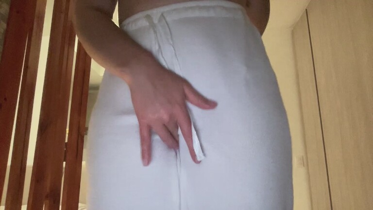 Bellasmmith's Streamate show and profile