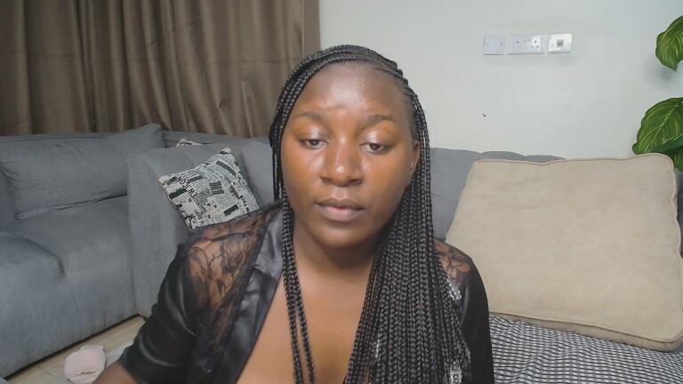 browny27's Streamate show and profile