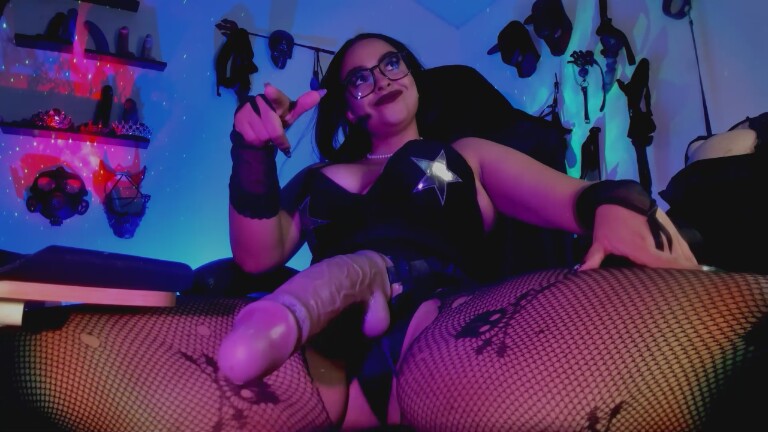 veresskaardila77's Streamate show and profile