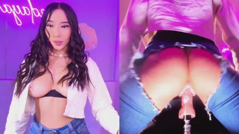 Zendaya_Greyy's Streamate show and profile