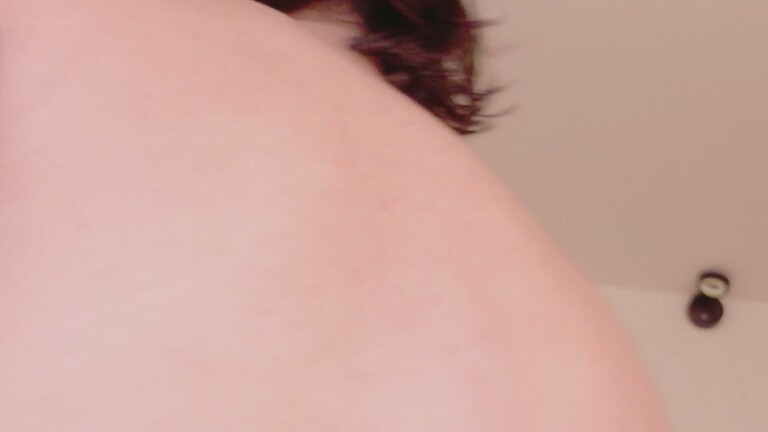 EivaStone's Streamate show and profile