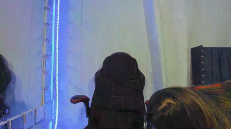 EmmaBellemore's Streamate show and profile