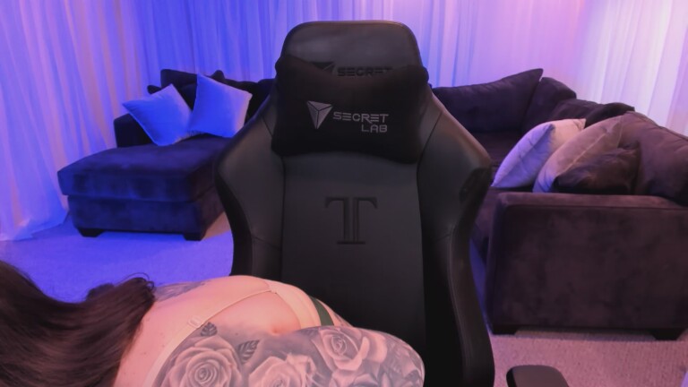 JessicaDynamic's Streamate show and profile