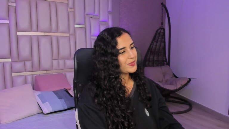 BonnieGemma's Streamate show and profile