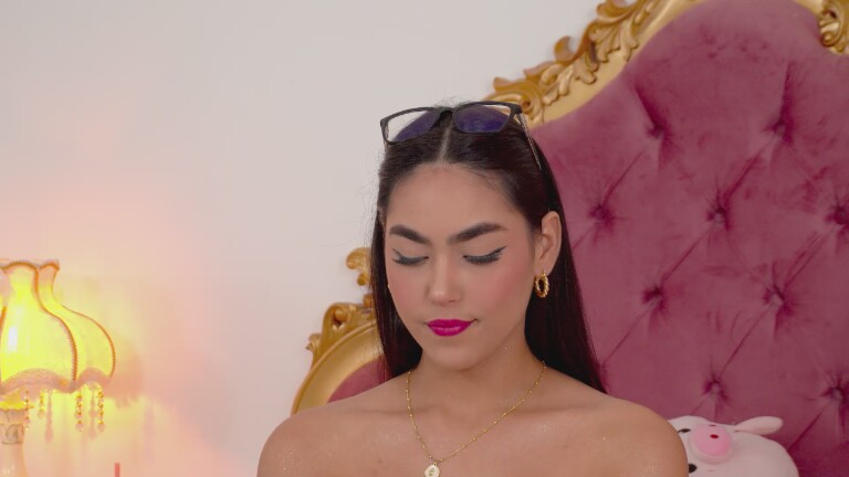 NinnaCrawford's Streamate show and profile