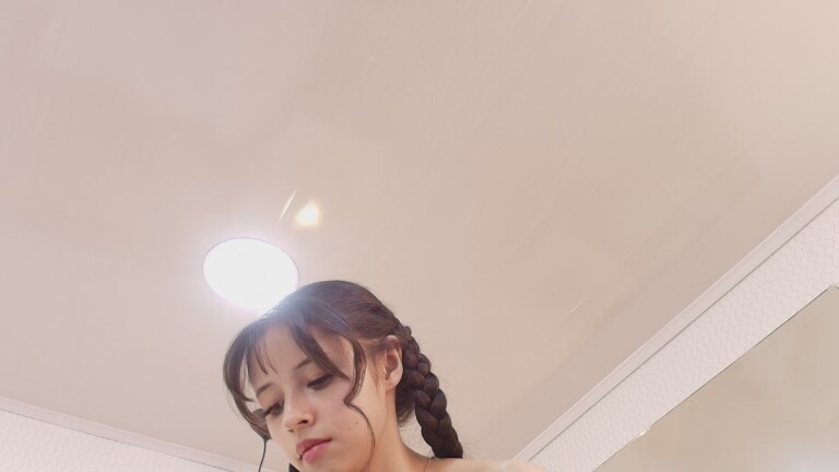 Antonella_Damata's Streamate show and profile