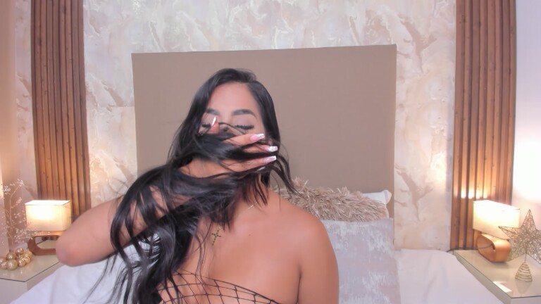 CloeeMilleer's Streamate show and profile