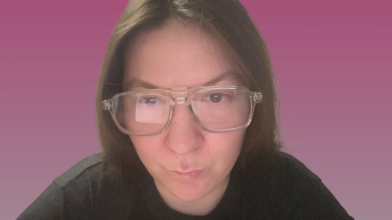 Karla_a's Streamate show and profile