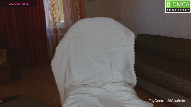 LindaErnestine's Streamate show and profile