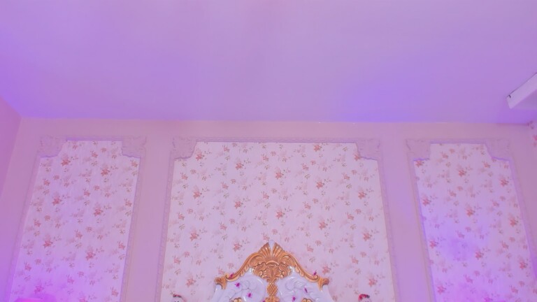 JuneEvanss's Streamate show and profile